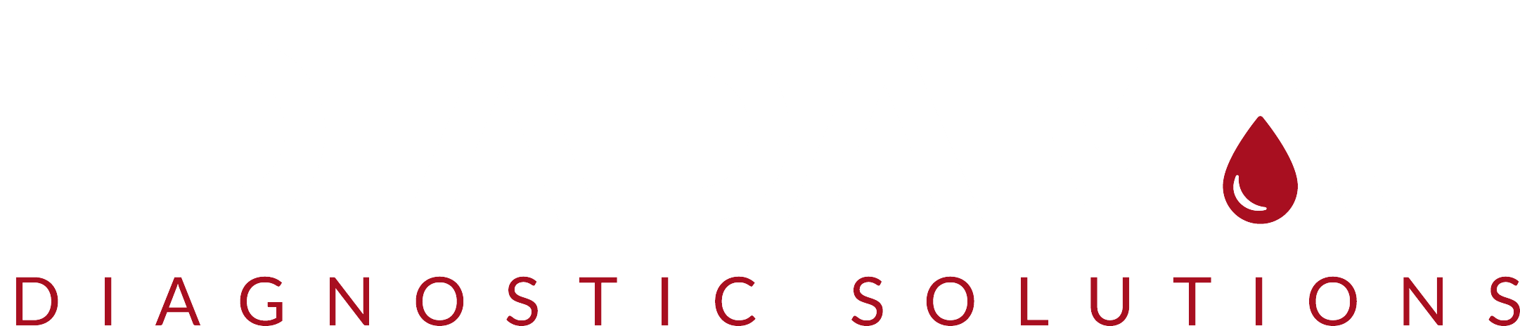 DIADAMA Medical