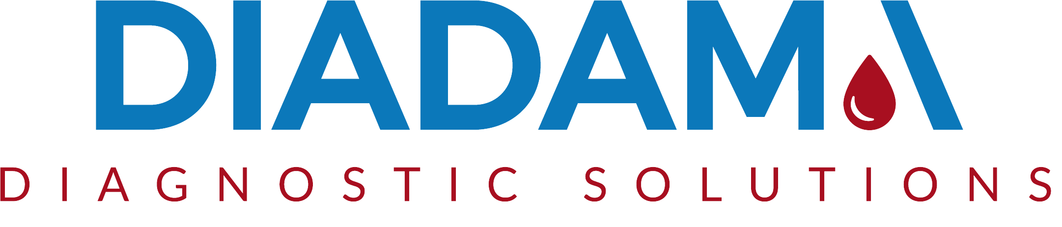 DIADAMA Medical